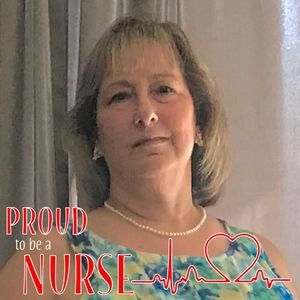 Meet your Posher, Darlene